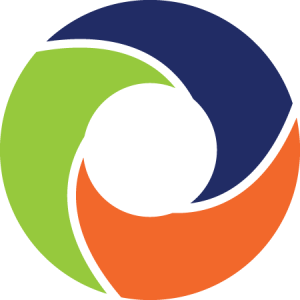 LA_360ProjectSolutions_Logo_Icon