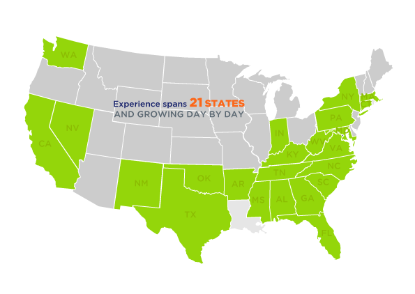 360-USA-Map 360-USA-Map