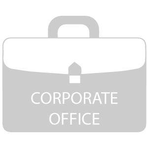 Corporate Office