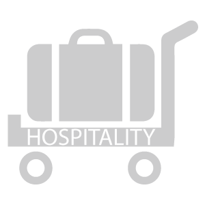 Hospitality